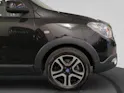DACIA Lodgy TCE 130 Celebration 7PL