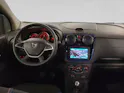 DACIA Lodgy TCE 130 Celebration 7PL