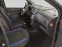 DACIA Lodgy TCE 130 Celebration 7PL