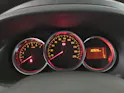DACIA Lodgy TCE 130 Celebration 7PL