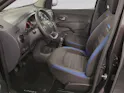 DACIA Lodgy TCE 130 Celebration 7PL
