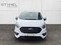 FORD Transit C Van 300 L1 2.0 TDCi 130 Trend