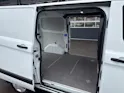 FORD Transit C Van 300 L1 2.0 TDCi 130 Trend