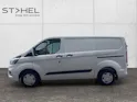 FORD Transit C Van 300 L1 2.0 TDCi 130 Trend