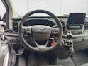 FORD Transit C Van 300 L1 2.0 TDCi 130 Trend