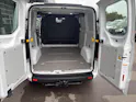 FORD Transit C Van 300 L1 2.0 TDCi 130 Trend