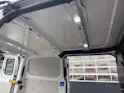 FORD Transit C Van 300 L1 2.0 TDCi 130 Trend