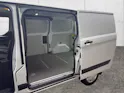 FORD Transit C Van 300 L1 2.0 TDCi 130 Trend