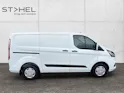 FORD Transit C Van 300 L1 2.0 TDCi 130 Trend