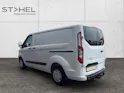 FORD Transit C Van 300 L1 2.0 TDCi 130 Trend