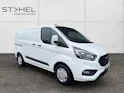 FORD Transit C Van 300 L1 2.0 TDCi 130 Trend