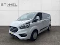 FORD Transit C Van 300 L1 2.0 TDCi 130 Trend