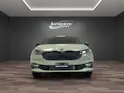 SKODA Fabia 1.0 TSI Monte Carlo DSG
