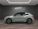 SKODA Fabia 1.0 TSI Monte Carlo DSG