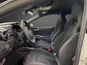 SKODA Fabia 1.0 TSI Monte Carlo DSG