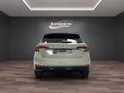 SKODA Fabia 1.0 TSI Monte Carlo DSG