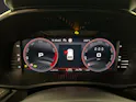 SKODA Fabia 1.0 TSI Monte Carlo DSG