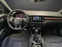 SKODA Fabia 1.0 TSI Monte Carlo DSG