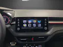SKODA Fabia 1.0 TSI Monte Carlo DSG