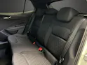 SKODA Fabia 1.0 TSI Monte Carlo DSG