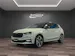 SKODA Fabia 1.0 TSI Monte Carlo DSG