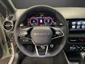 SKODA Fabia 1.0 TSI Monte Carlo DSG