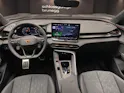 CUPRA Terramar 2.0 TSI Prime Edition DSG 4Drive