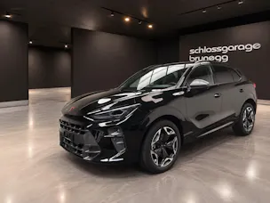 CUPRA Terramar 2.0 TSI Prime Edition DSG 4Drive