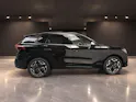 CUPRA Terramar 2.0 TSI Prime Edition DSG 4Drive