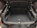 CUPRA Terramar 2.0 TSI Prime Edition DSG 4Drive