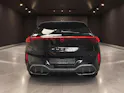 CUPRA Terramar 2.0 TSI Prime Edition DSG 4Drive