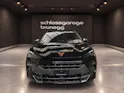 CUPRA Terramar 2.0 TSI Prime Edition DSG 4Drive