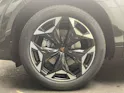 CUPRA Terramar 2.0 TSI Prime Edition DSG 4Drive