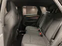 CUPRA Terramar 2.0 TSI Prime Edition DSG 4Drive
