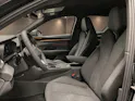 CUPRA Terramar 2.0 TSI Prime Edition DSG 4Drive