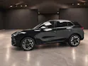 CUPRA Terramar 2.0 TSI Prime Edition DSG 4Drive