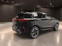 CUPRA Terramar 2.0 TSI Prime Edition DSG 4Drive