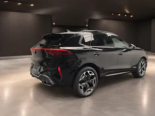 CUPRA Terramar 2.0 TSI Prime Edition DSG 4Drive