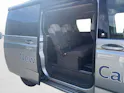 VW California 2.0 TDI Beach Camper Liberty