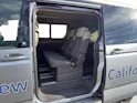 VW California 2.0 TDI Beach Camper Liberty