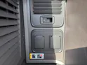 VW California 2.0 TDI Beach Camper Liberty
