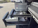 VW California 2.0 TDI Beach Camper Liberty
