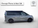 VW California 2.0 TDI Beach Camper Liberty