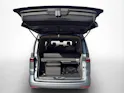 VW California 2.0 TDI Beach Camper Liberty