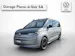 VW California 2.0 TDI Beach Camper Liberty