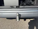 VW California 2.0 TDI Beach Camper Liberty