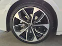 AUDI A3 Sportback 35 TFSI S line Attraction S-tronic