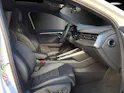 AUDI A3 Sportback 35 TFSI S line Attraction S-tronic