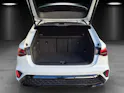 AUDI A3 Sportback 35 TFSI S line Attraction S-tronic