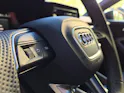AUDI A3 Sportback 35 TFSI S line Attraction S-tronic